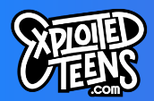 exploited teens pov - lara wendel nude amwf creampies