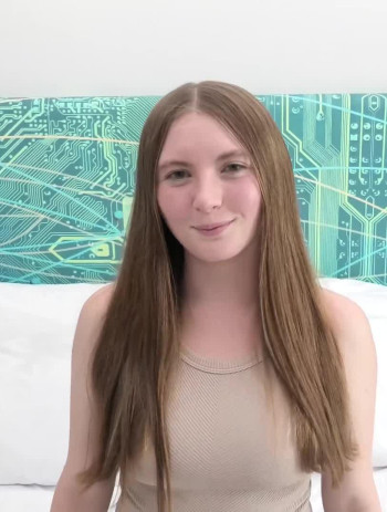 exploitedteens eskimo - best missionary porn reeses pieces xxx