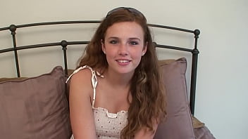 cindy kirk recommends Exploitedteens Full Porn