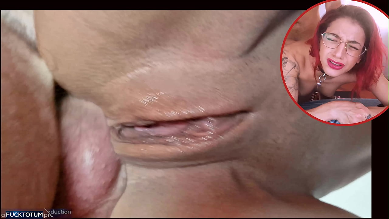 Extremely Painful Anal Porn knul kontakt albertini ruiz recommends Extremely Painful Anal Porn