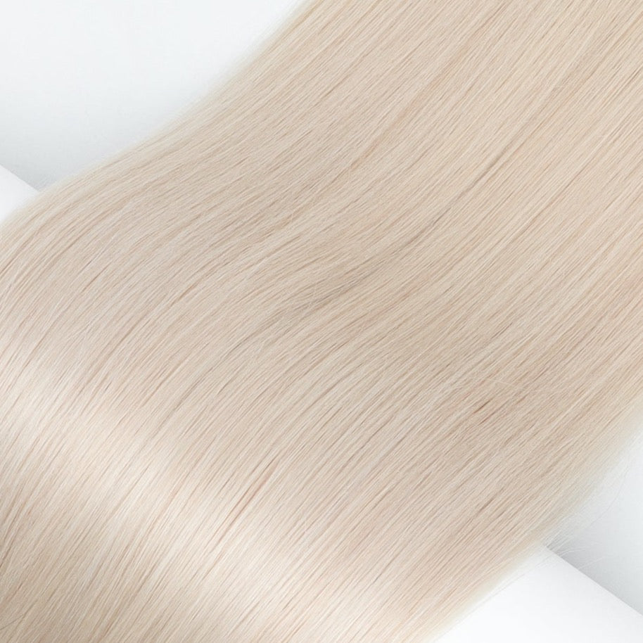 ayesha rabbani recommends Exxxtra Small Blonde