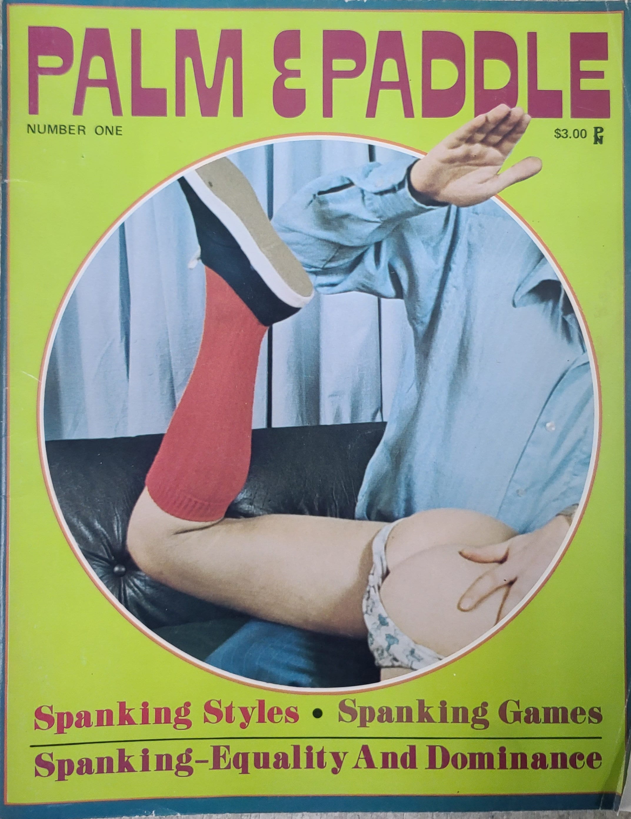 f f spanking - milf mature seduction ferrera gomez