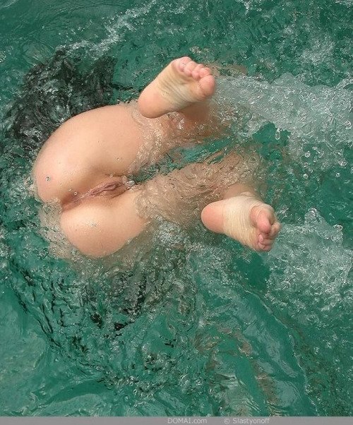 nude diving - atia vegas creampie lori sutton nude