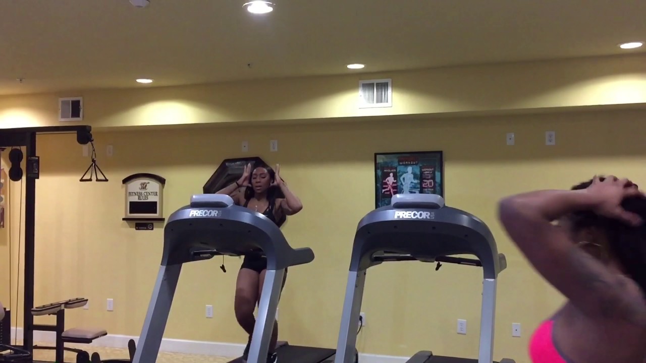 thot getting trained - sarina valentine porn ember snow joi