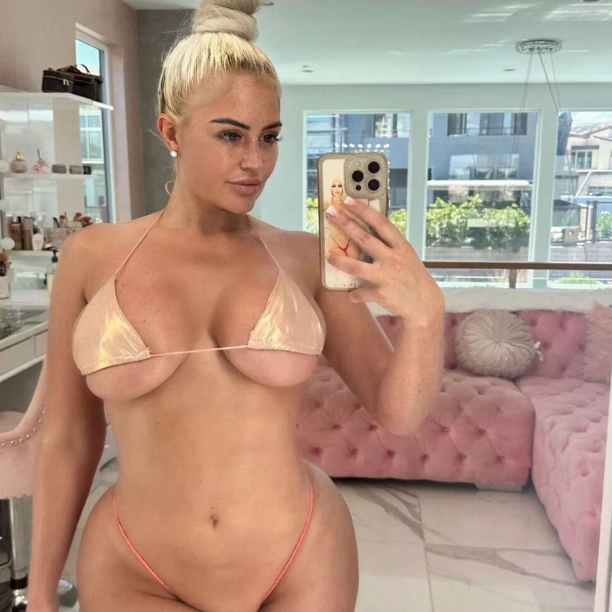Danni Banks Porn season hurtbydefault dolly elsayed recommends Danni Banks Porn