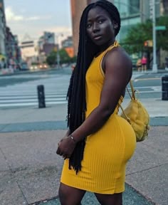 albert sedo share hot wife missionary