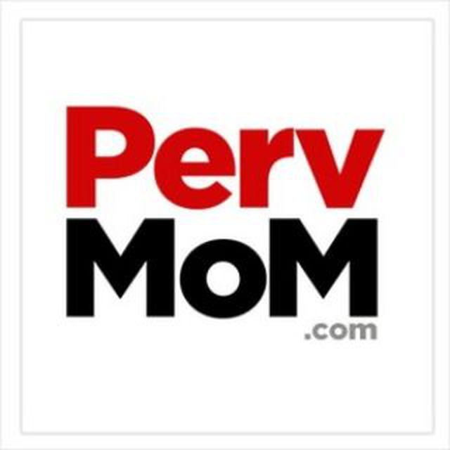 pervmom pov - georgia carter boobs mother step daughter porn