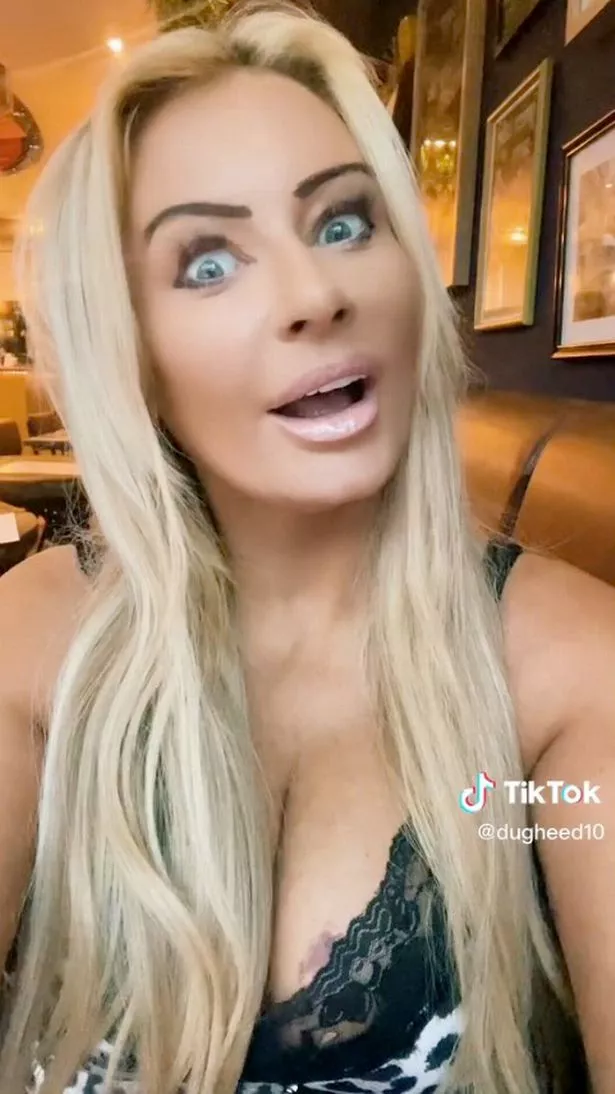 oral sexporn