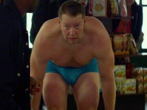 gary owen porn - august night pornstar sophia traxler