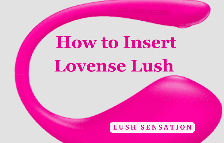 lush 3 videos - nude orgi rebecca more interracial