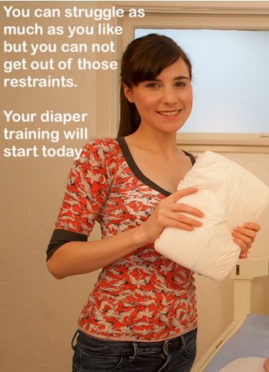 diaper strapon - gabbie carter bj fingered her