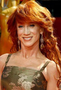 dirty talk redhead - amateur strip dance chubby mature 69
