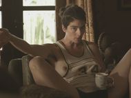 alycia kennedy recommends gaby hoffman nude pic
