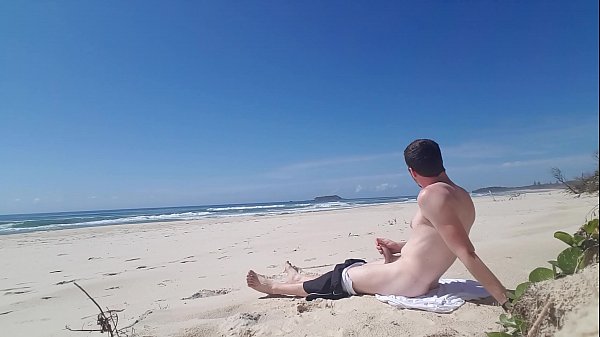 ashley adrienne like at beach the off jerk photo caitlin brubaker recommends megan rain bus pic