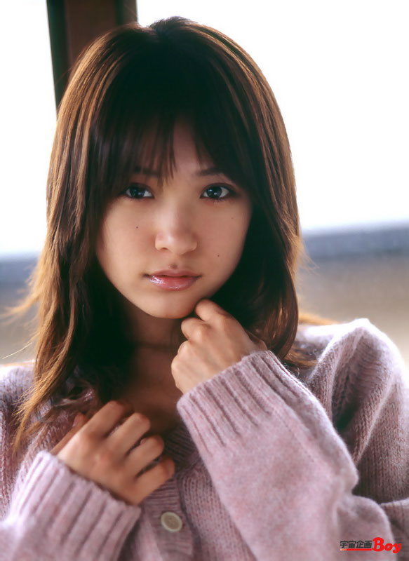 tiny jav - mydirty hobby com pornmovies new