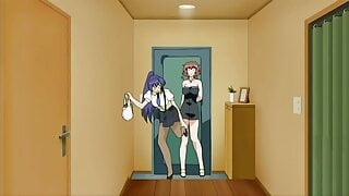 seduced by sis at once seduced by sis