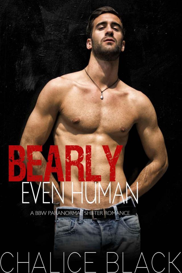 brian jozwiak recommends Gia paige lesbian