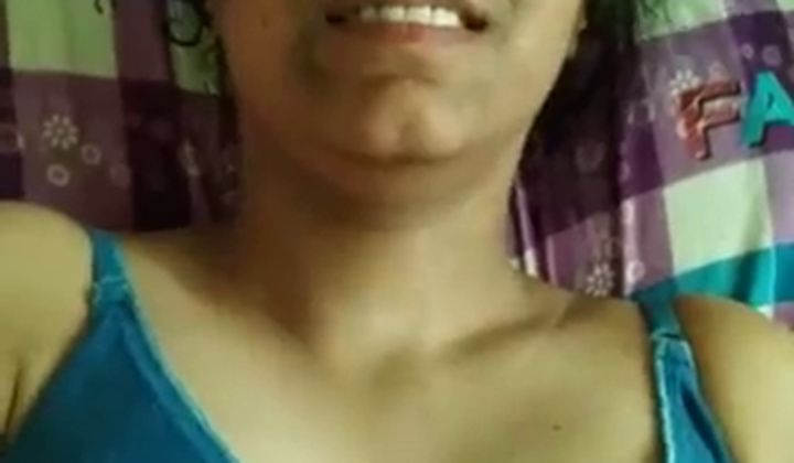 anand rathee like kerala sex videos photo austin farr recommends kerala sex videos pic