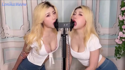 billy stain share licking a milf