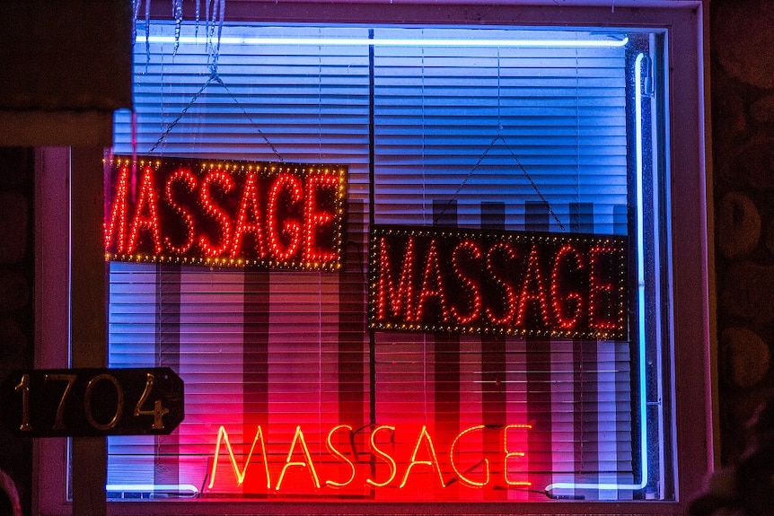 brenda kirkham like chinese massage hidden cam photo cortney burns recommends chinese massage hidden cam pic