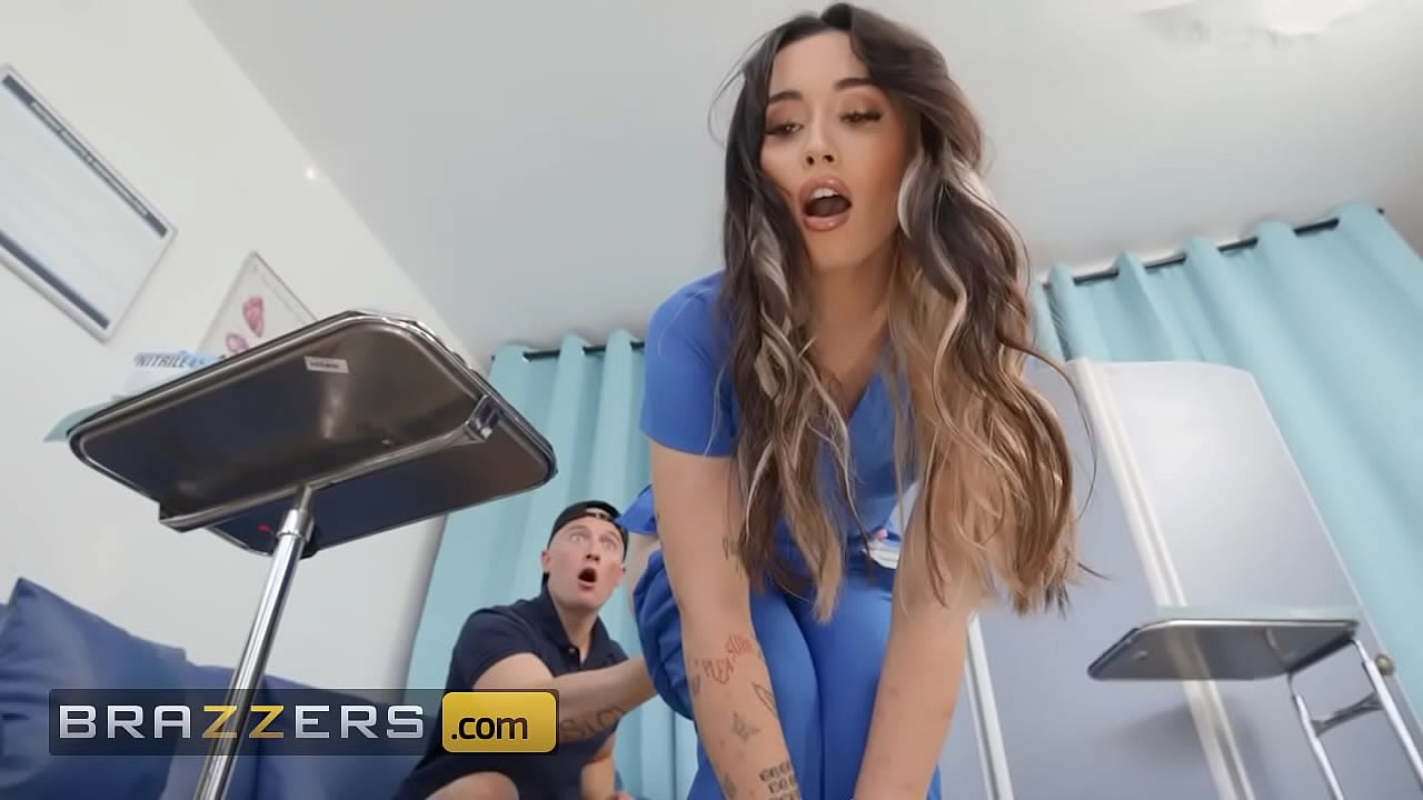 alexa campos share raven hart anal