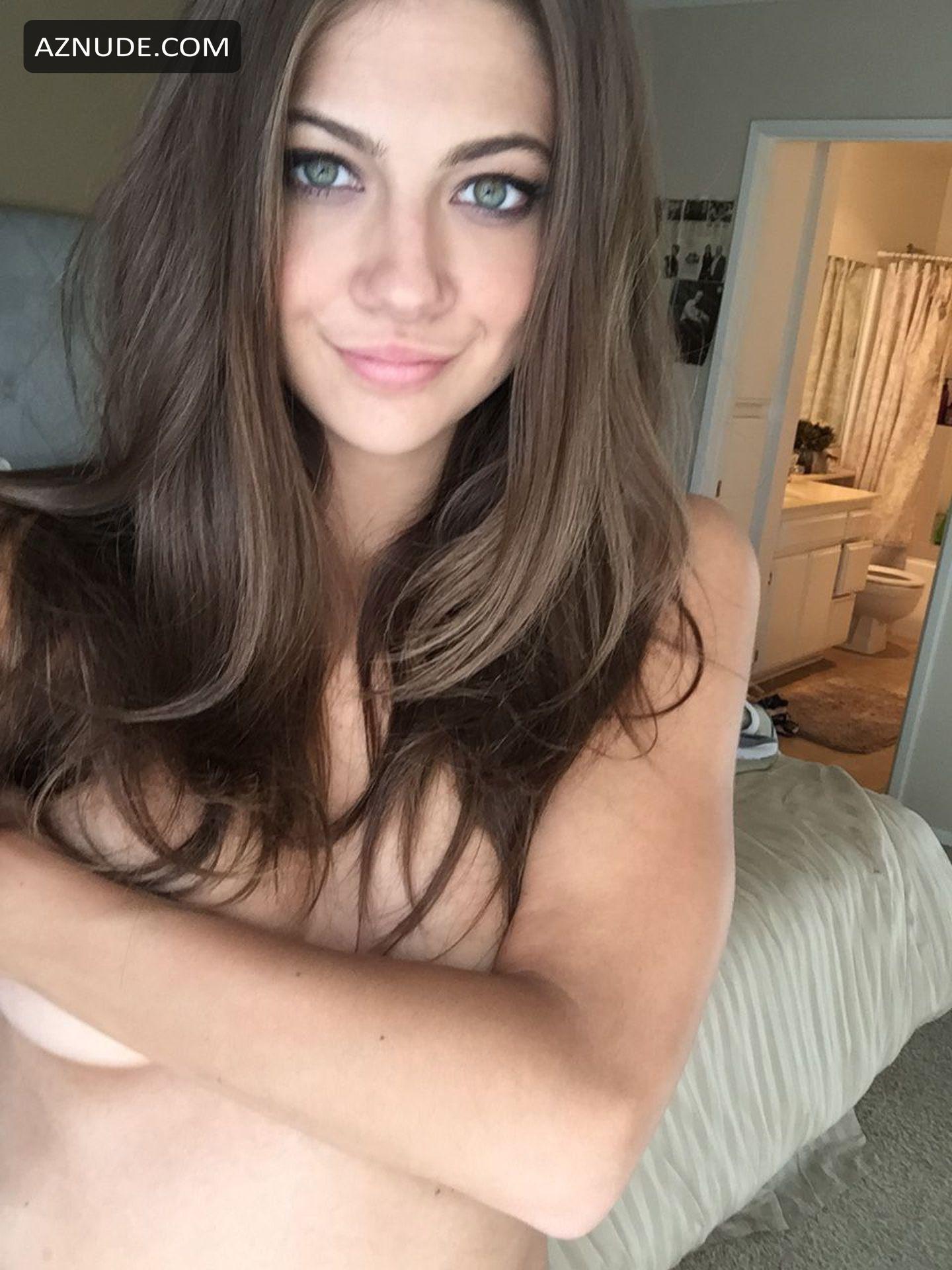 mia serafino nude - princess of painal beba forced pussy eating