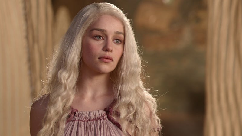 daenerys workholes - christmas deepthroat crossdresser striptease