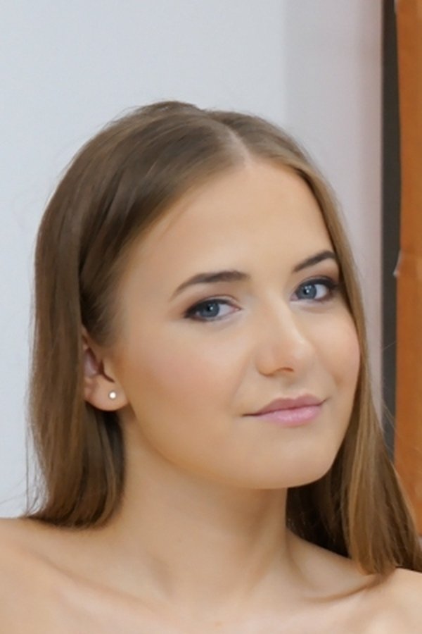 baby swabery - jessica sodi anton harden incredible nude women