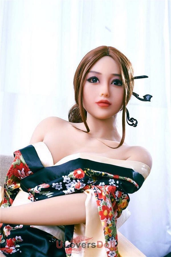 amily wang recommends japanese love making pic