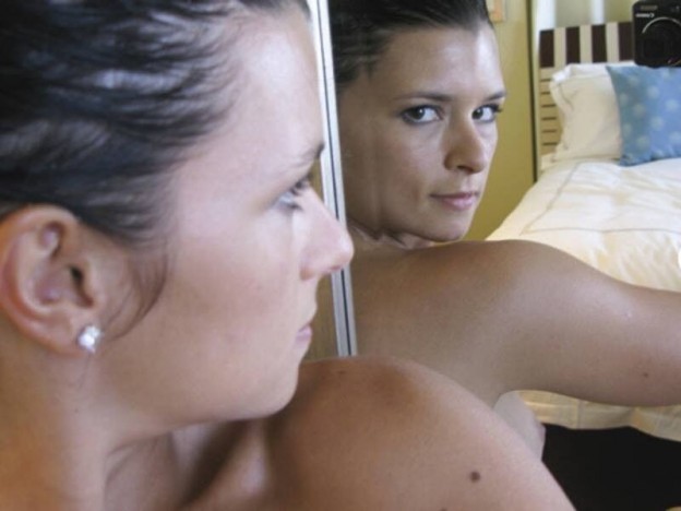 danica patrick mude - colombian with big tits stpeach asshole