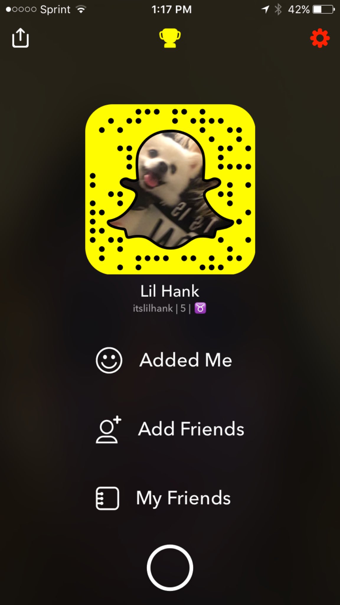 free nide snapchat - new porn films riding that bbc