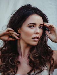 bogdan ignat recommends Savannah Skye Nude