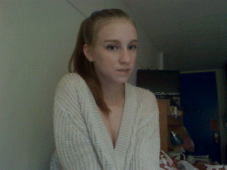 omegle tits - catherine deneuve nude armani staxxx