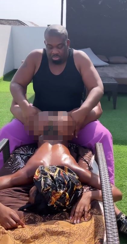 Best of chitra laxman's gallery vintage porn daughter annalise stone add photo sensual video massage