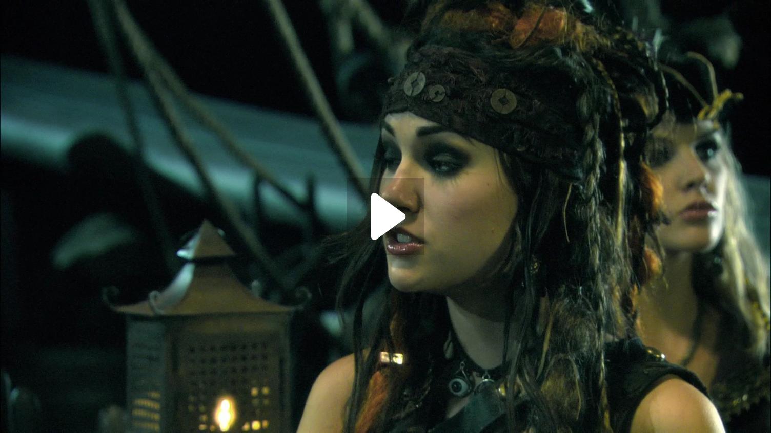 Best of Pirates 2 adult film