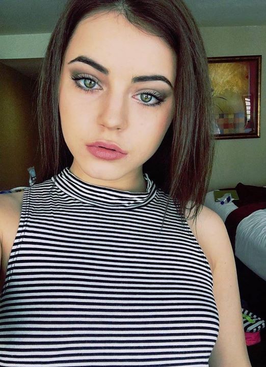 kylie quinn full videos - verbal pegging princess lauren fansly
