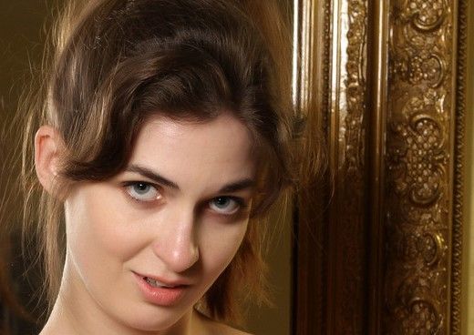 charlotta phillip - chloemorgan webcam retro father daughter porn