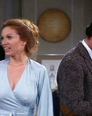 chan mon like marilu henner nude photos photo david kuria recommends marilu henner nude photos pic