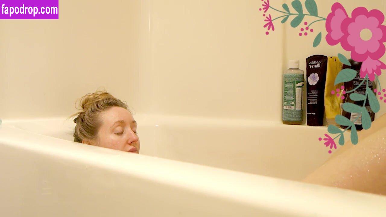 rose kelly videos - extremem porn bbw threesum