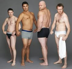 naked chubby guys dark cabin naked chubby guys