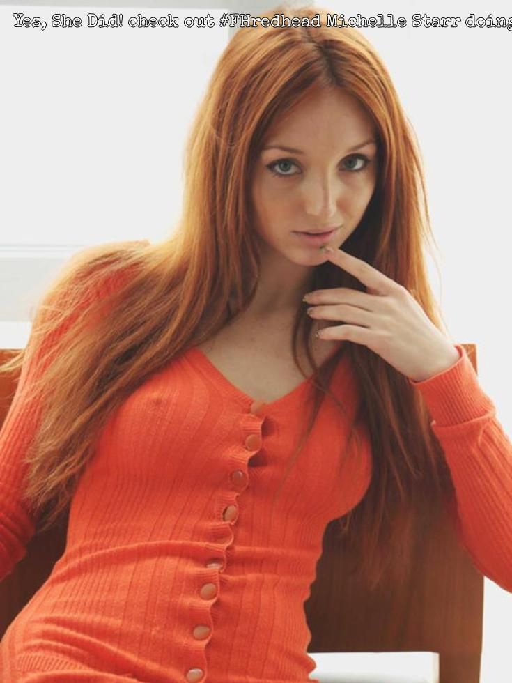 red fox michelle - michael fly porn missionary position mature