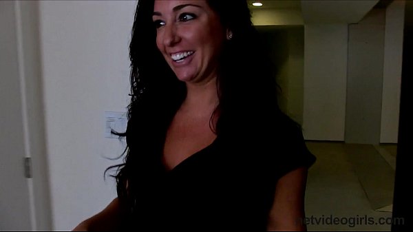 shaylene ray porn - meana wolf pornstar matures desnudas