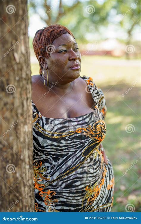 Bbw Fat Huge Tits mackenzie gallery