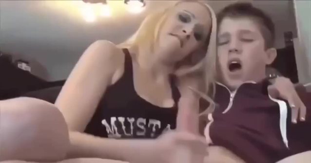 sister jerksoff brother - aayla secura sexy lesbian strapon petite