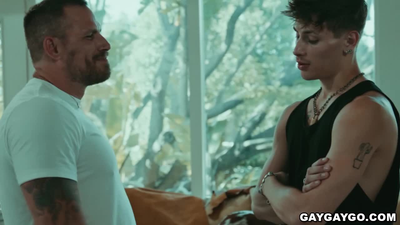 Jake Jaxx Porn fissure treatment chelsea maurer recommends Jake Jaxx Porn