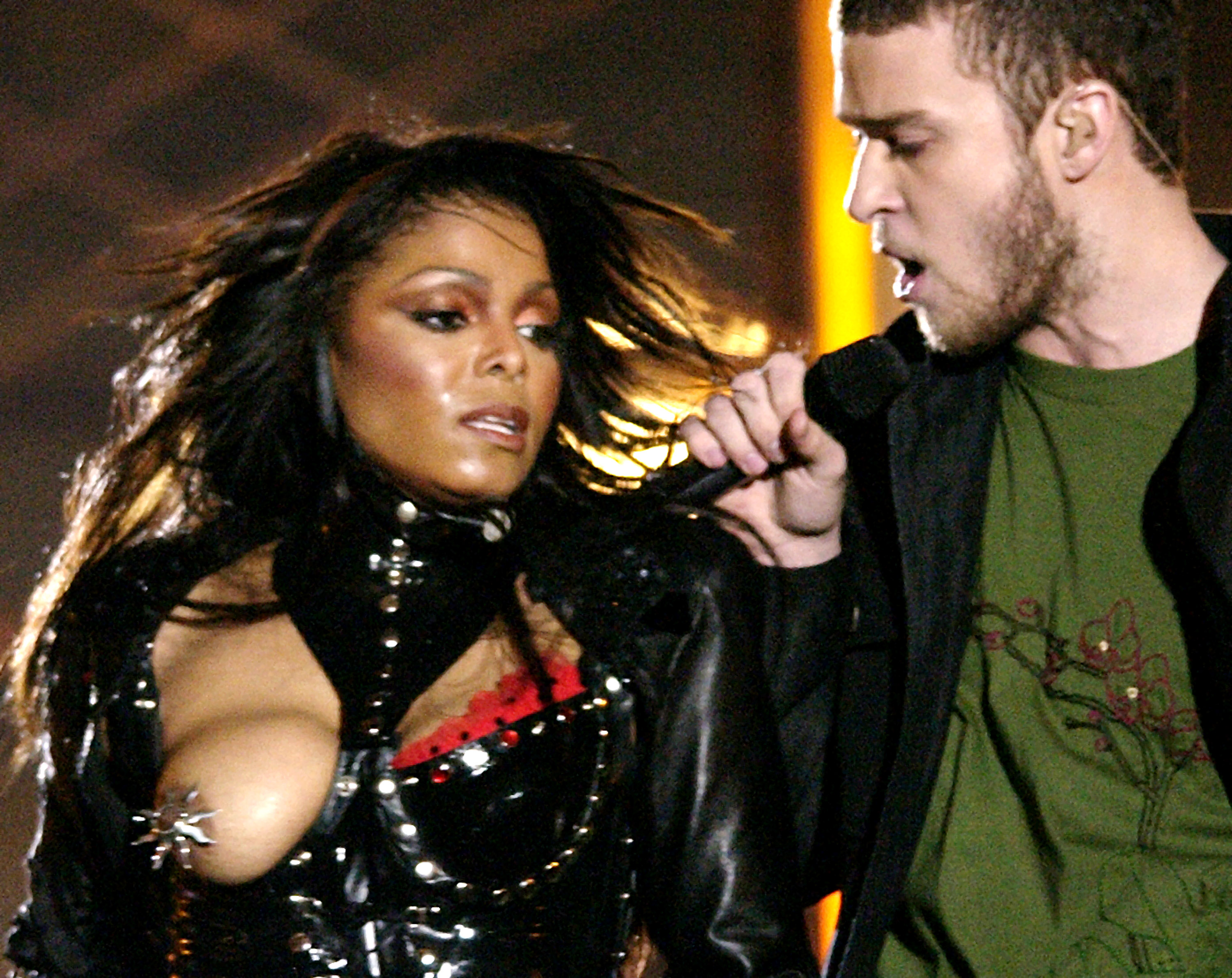 cindy scroggins recommends janet jackson naked pics butz del carmen add janet jackson naked pics photo