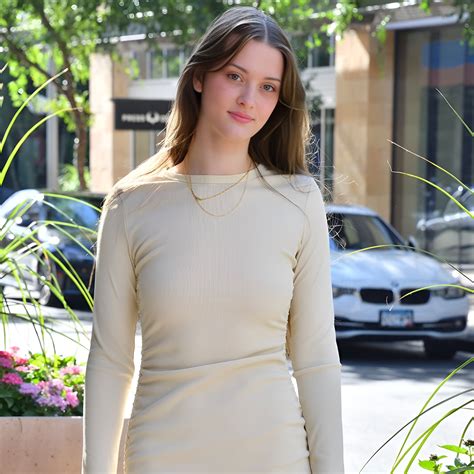 Madison Lintz Nude escort independent angelica carrillo recommends Madison Lintz Nude