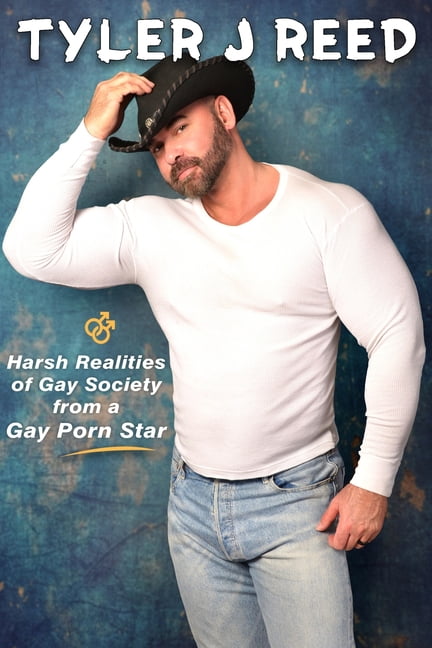 brock munro like stars muscled porn photo courtney swindle recommends asian vs bbc pic