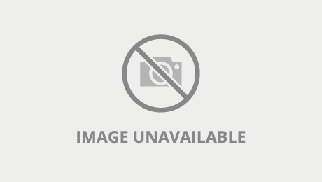 Best of Ebony bbcporn