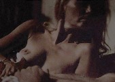 dario r recommends Katherine La Nasa Nude